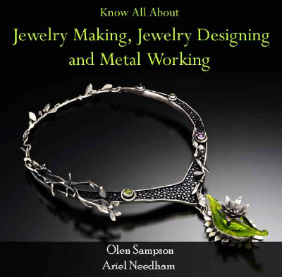 Know_All_About_Jewelry_Making,_Jewelry.pdf